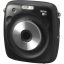 دوربین فوجی Fujifilm instax SQUARE SQ10 Hybrid Instant Camera
