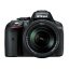 دوربین عکاسی نیکون Nikon D5300 kit 18-140mm f/3.5-5.6 G VR