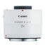 مبدل لنز کانن Canon EF 2X III Lens Extender Lens