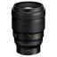 لنز دوربین بدون‌آینه نیکون Nikon Nikkor Z 135mm f/1.8 S Plena Lens