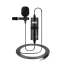 میکروفون یقه ای بویا BOYA BY-M1 Lavalier Microphone