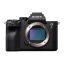 دوربین بدون آینه سونی Sony Alpha a7R IV body