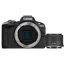 دوربین بدون آینه کانن Canon EOS R50 Kit RF-S 18-45mm f/4.5-6.3 IS STM