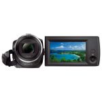 دوربین تصویربرداری Sony HDRCX405 HD Video