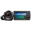 دوربین تصویربرداری Sony HDRCX405 HD Video