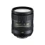 لنز نیکون Nikon AF-S DX NIKKOR 16-85mm f/3.5-5.6G ED VR