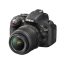 دوربین نیکون Nikon D5200 Kit AF-S DX 18-55mm VR