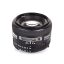 لنز نیکون Nikon AF NIKKOR 50mm f/1.4D
