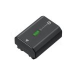 باتری سونی اصلی Sony NP-FZ100 Battery