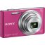 دوربین عکاسی سونی Sony Cyber-shot DSC-W730 Pink