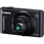 دوربین دیجیتال کانن Canon Powershot SX610 HS