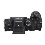 Sony a1 II