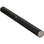 میکروفون شات گان سنهایزر Sennheiser MKE 600 Shotgun microphone