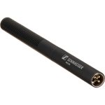میکروفون شات گان سنهایزر Sennheiser MKE 600 Shotgun microphone