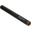 میکروفون شات گان سنهایزر Sennheiser MKE 600 Shotgun microphone