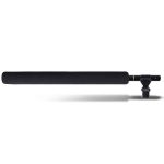 میکروفون شاتگان مرنتز Marantz Audio Scope SG-17P Shotgun Microphone