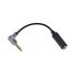 کابل تبدیل میکروفون کامیکا COMICA CVM-SPX Cable