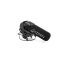 میکروفون شاتگان آزدن AZDEN SMX-15 Powered Shotgun Microphone