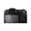 محافظ صفحه نمایش LCD گلاس