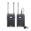 میکروفون بی سیم بویا BOYA BY-WM8 Pro-K1 Wireless Microphone