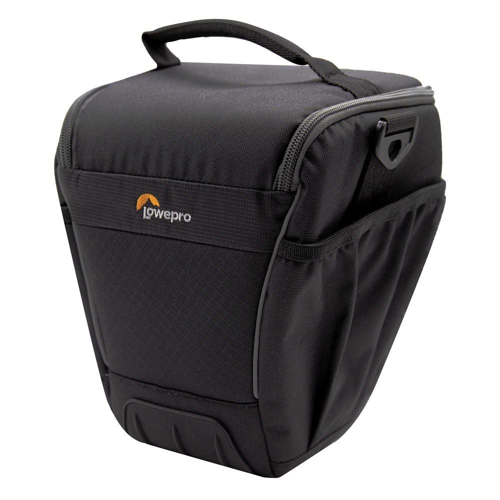 کیف شانه آویز لوپرو LOWEPRO ADVENTURA TLZ 50 R