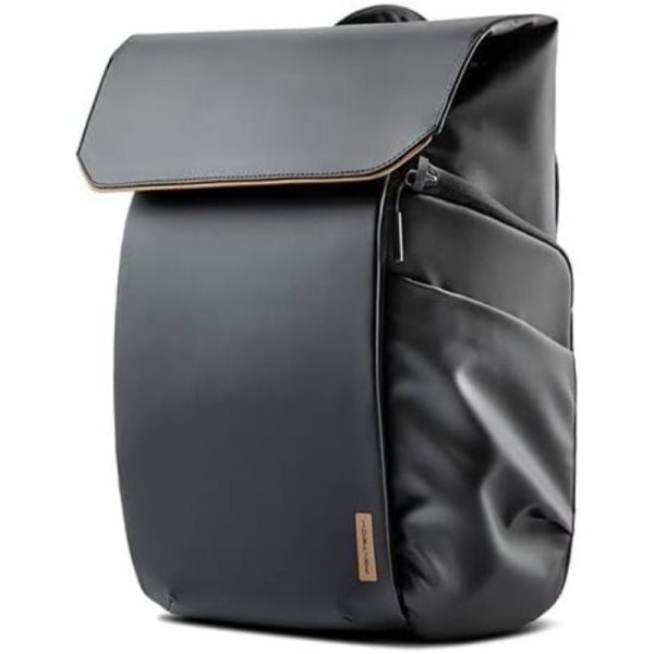 کوله پشتی دوربین PGYTECH OneGo Air 20L Camera Backpack