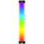 نور باتومی هارمونی Harmony LM34 RGB Tube Light