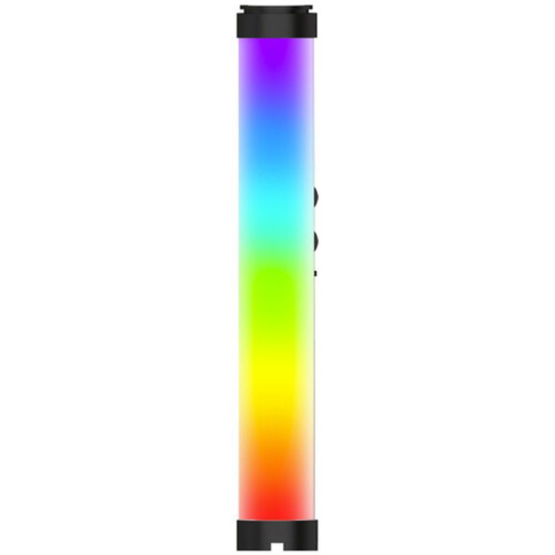 نور باتومی هارمونی Harmony LM34 RGB Tube Light