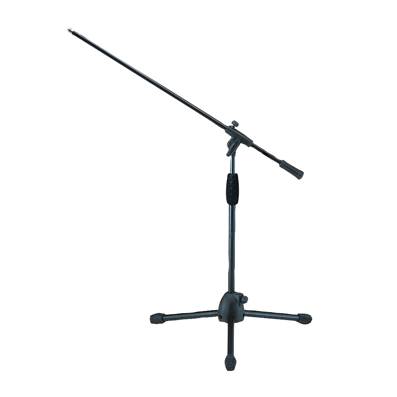 استند میکروفون K&M 25910 microphone stand