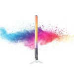 نور باتومی LUXCEO MOOD-85cm