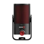 میکروفون کاندنسر رود RODE X XCM-50 USB-C Microphone