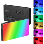 ویدئو لایت اولانزی ULANZI PL-01 RGB Video Light