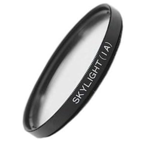 فیلتر لنز مارومی Marumi Filtre Sky 82 mm