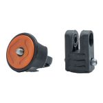 نگهدارنده هولدر چرخشی Rotating holder 804t