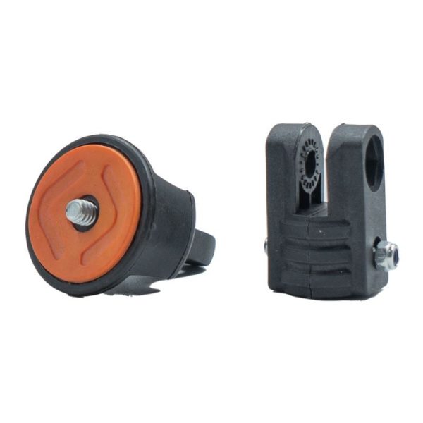نگهدارنده هولدر چرخشی Rotating holder 804t