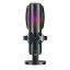 میکروفون بویا Boya by- K9 Microphone