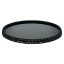 فیلتر لنز عکاسی Camten-Variable NDX 2-400-82mm