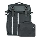 کوله پشتی دوربین الويروس Elviros 2-in-1 Camera backpack