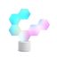 لامپ هوشمند 6 عددی لایف اسمارت Life Smart Cololight Pro 6pcs Bundle