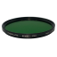 فیلتر سبز مارومی Marumi PO1 52mm filter orginal Green
