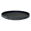 فیلتر لنز عکاسی Camten-Variable NDX 2-400-77mm