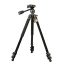 سه پایه میروتک Mirotech q504 camera tripod