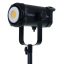 ویدئولایت ZSYB Bokelai 500bi LED Video Light