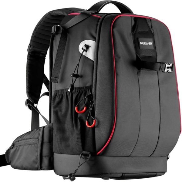 کوله پشتی نیور Neewer Camera Backpack Bag for DSLR DJI Phantom 1 2 3