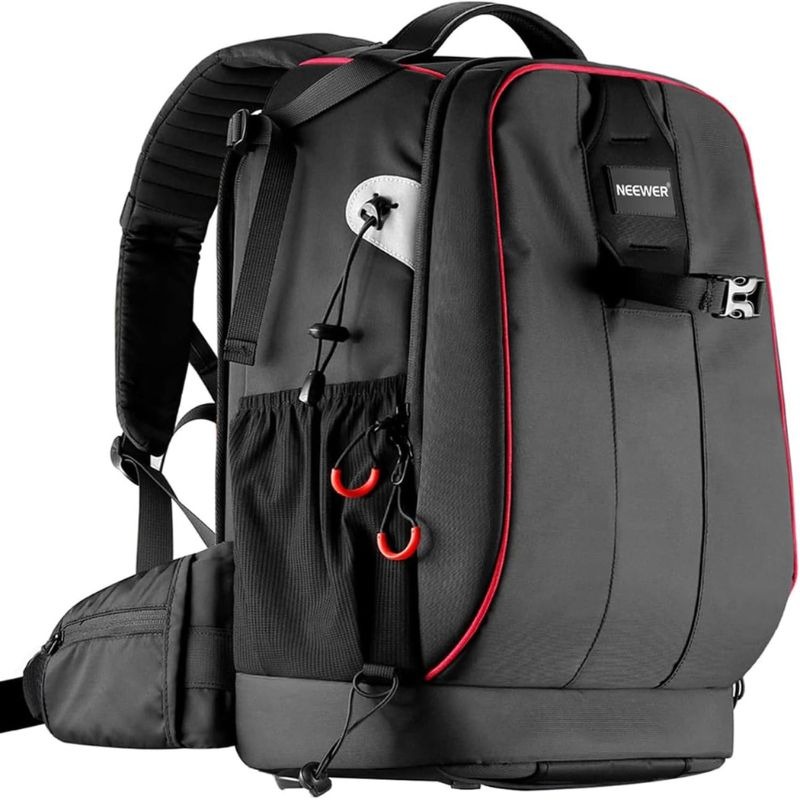 کوله پشتی نیور Neewer Camera Backpack Bag for DSLR DJI Phantom 1 2 3