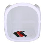 خیمه عکاسی Light Tent 50*50 cm