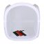 خیمه عکاسی Light Tent 50*50 cm