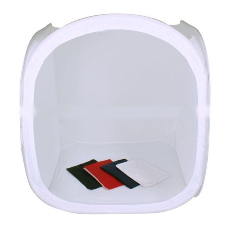 خیمه عکاسی Light Tent 150*150 cm