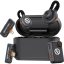 میکروفون هالی لند Hollyland LARK M2S Ultimate Combo Wireless Microphone