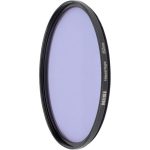 فیلتر نیسی NiSi 77mm Natural Night Filter
